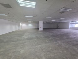 Corporation Place (D22), Factory #544693081